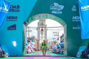 BIB: 
                            <button type="button" onclick="openModal(24867509)" class="btn btn-primary btn-sm float-right btn-popup" data-toggle="modal" data-target=".modal-high-quality">
                        <i class="fas fa-shopping-cart"></i> Add to Cart
                    </button>
                                            <button type="button" onclick="isThisMe(24867509, true)" class="btn btn-success btn-sm float-right btn-popup btn-isme hidden" data-toggle="tooltip" data-placement="bottom" title="นี่คือรูปของคุณใช่ไหม คลิกที่นี่เพื่อเอาเข้าอัลบั้ม">
                        <i class="fas fa-plus"></i> Add to album
                    </button>
                    <button type="button" onclick="isThisMe(24867509, false)" class="btn btn-warning btn-sm float-right btn-popup btn-isnotme hidden">
                        <i class="fas fa-ban"></i> Remove from album
                    </button>